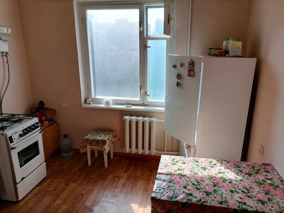 Уютная квартира для вас