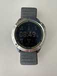 Garmin Enduro 1 Solar 51 mm (jak Fenix 6x) | do 50 dni na baterii