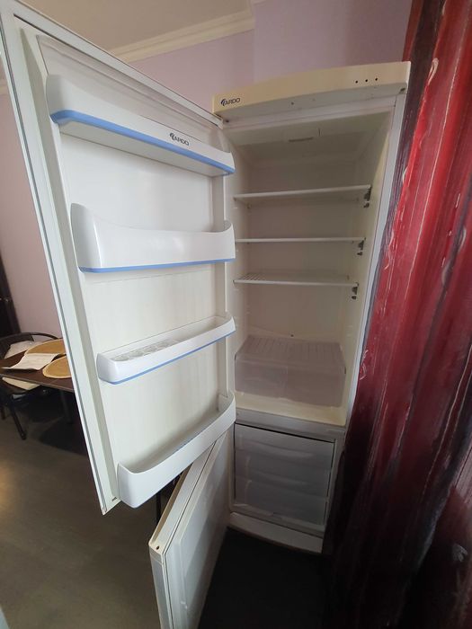 ARDO Холодильник