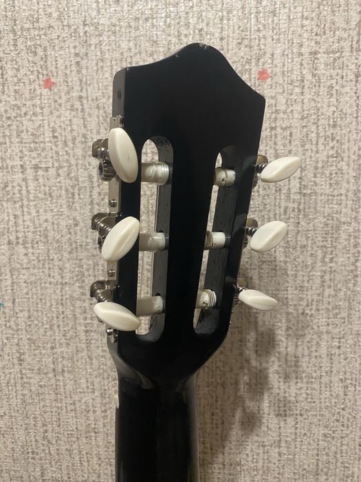 гітара класична, продам!