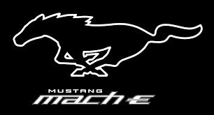 Mustang Mach-e ремонт та діагностика