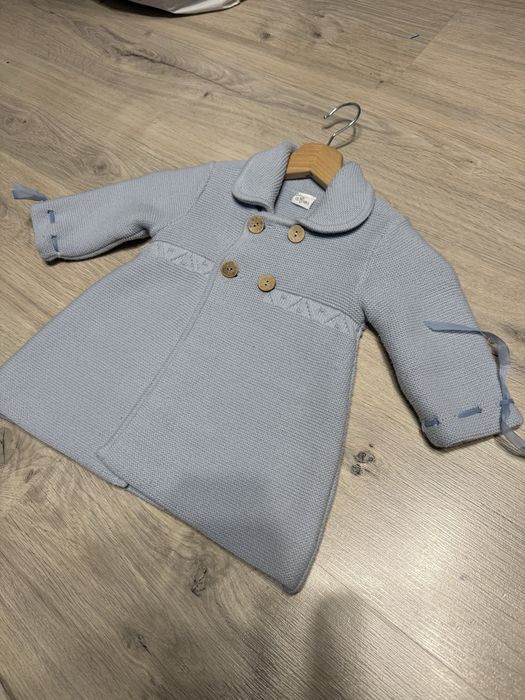 Продам дитяче плаття/туніку на 1-2 роки.