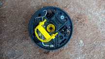Kit_Macaco auto clio
