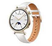 OUTLET Huawei Watch GT4 Classic 41mm FV23% PL Dystrybucja Gwarancja