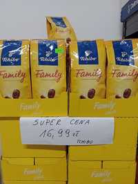 Tchibo family 450gr.