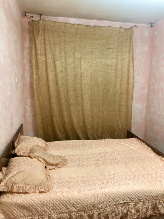 ‼️ Сдам 2к квартиру. Днепр- шоссе. Автовокзал.‼️