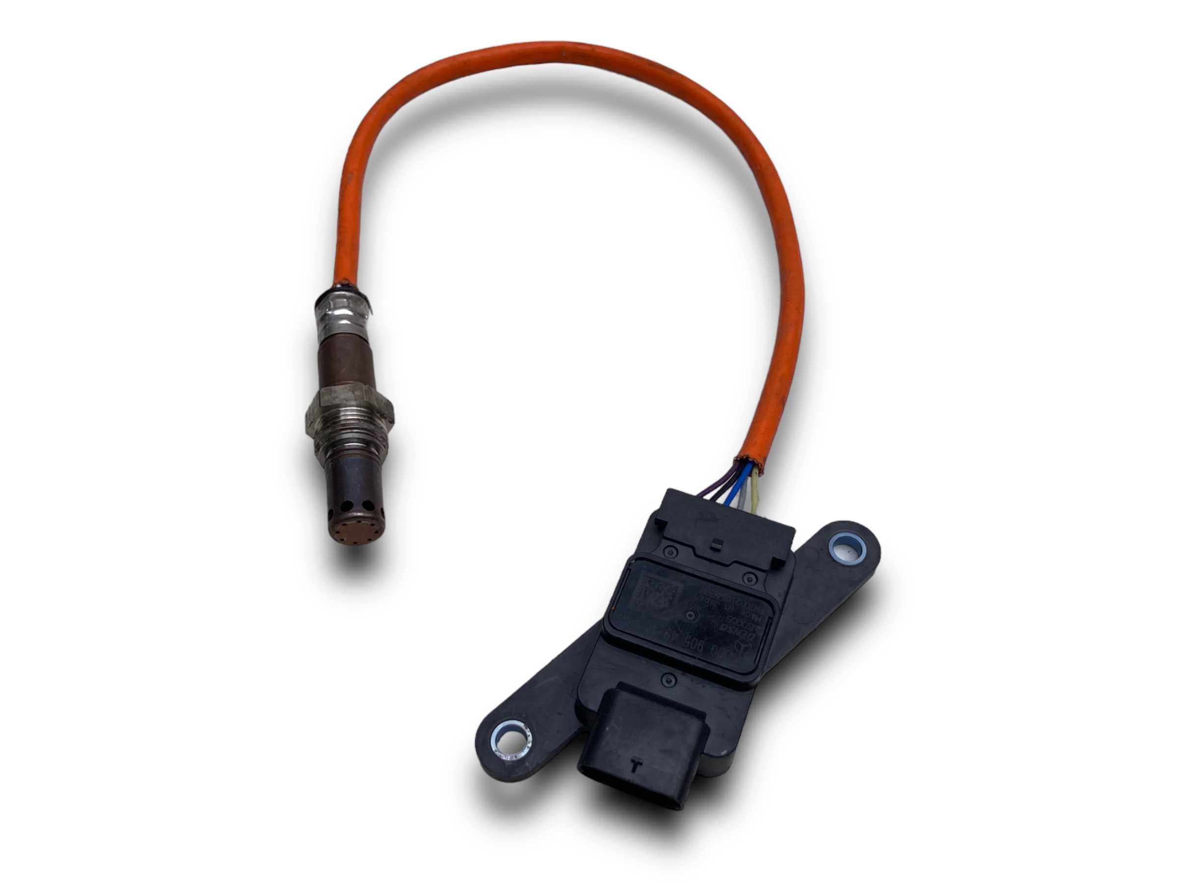 Sonda Lambda NOX Mercedes DEMO Nr OE: 4914