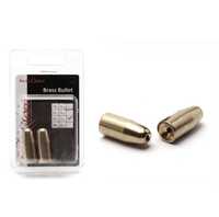 Iron Claw bullet 25g i 28g