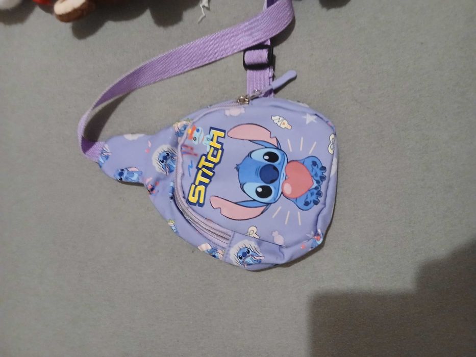 Vendo conjunto de brinquedos para menina em bom estado