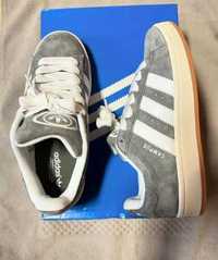 Adidas Campus Grise 39