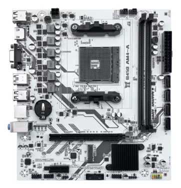 Ігровий ПК RTX4060/5600/32GB/1.2tb дуже тихий