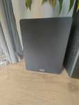 Subwoofer aktywny Magnat rs8