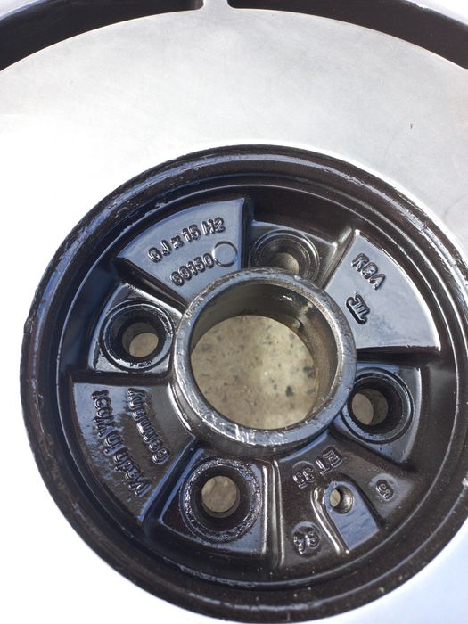 Продам диски INTRA