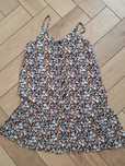 Tunika Primark 128