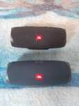 Портативна bluetooth колонка Jbl Charge 4 оригінал