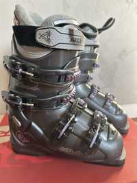 Buty narciarskie Rossignol 23,5