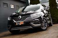 Renault Espace ESPACE 5 1.8Turbo benzyna Automat Fv-23% Lukas CAR