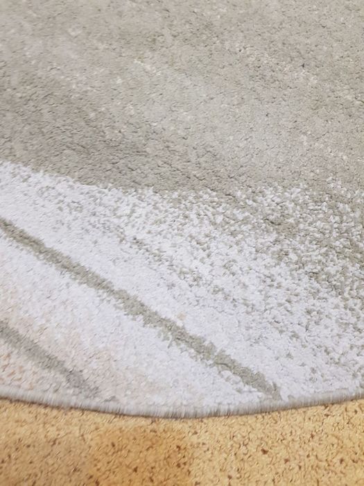 Коври дорожки килими