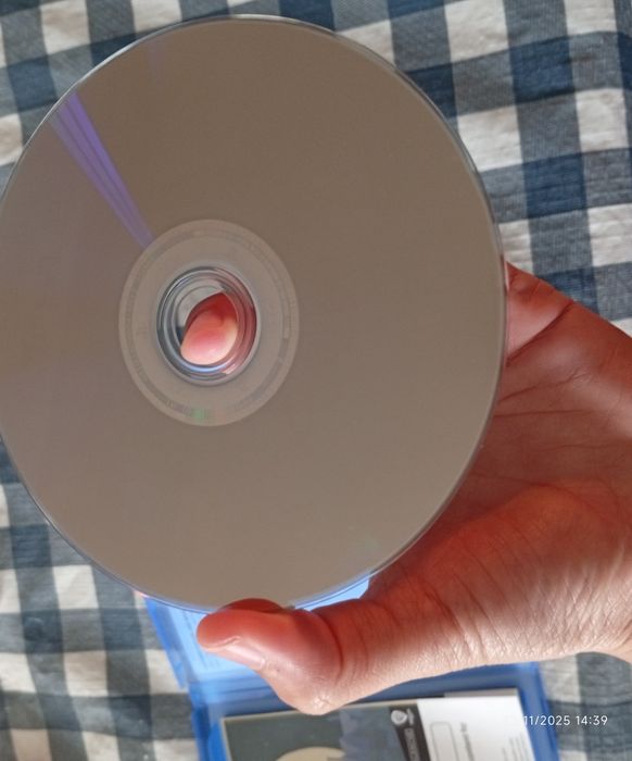 Howarts legacy ps5 pouco jogado