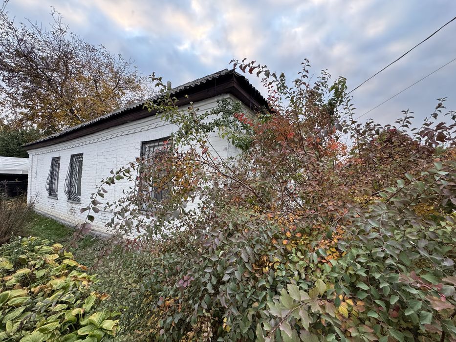 Продаж будинку Руська Поляна