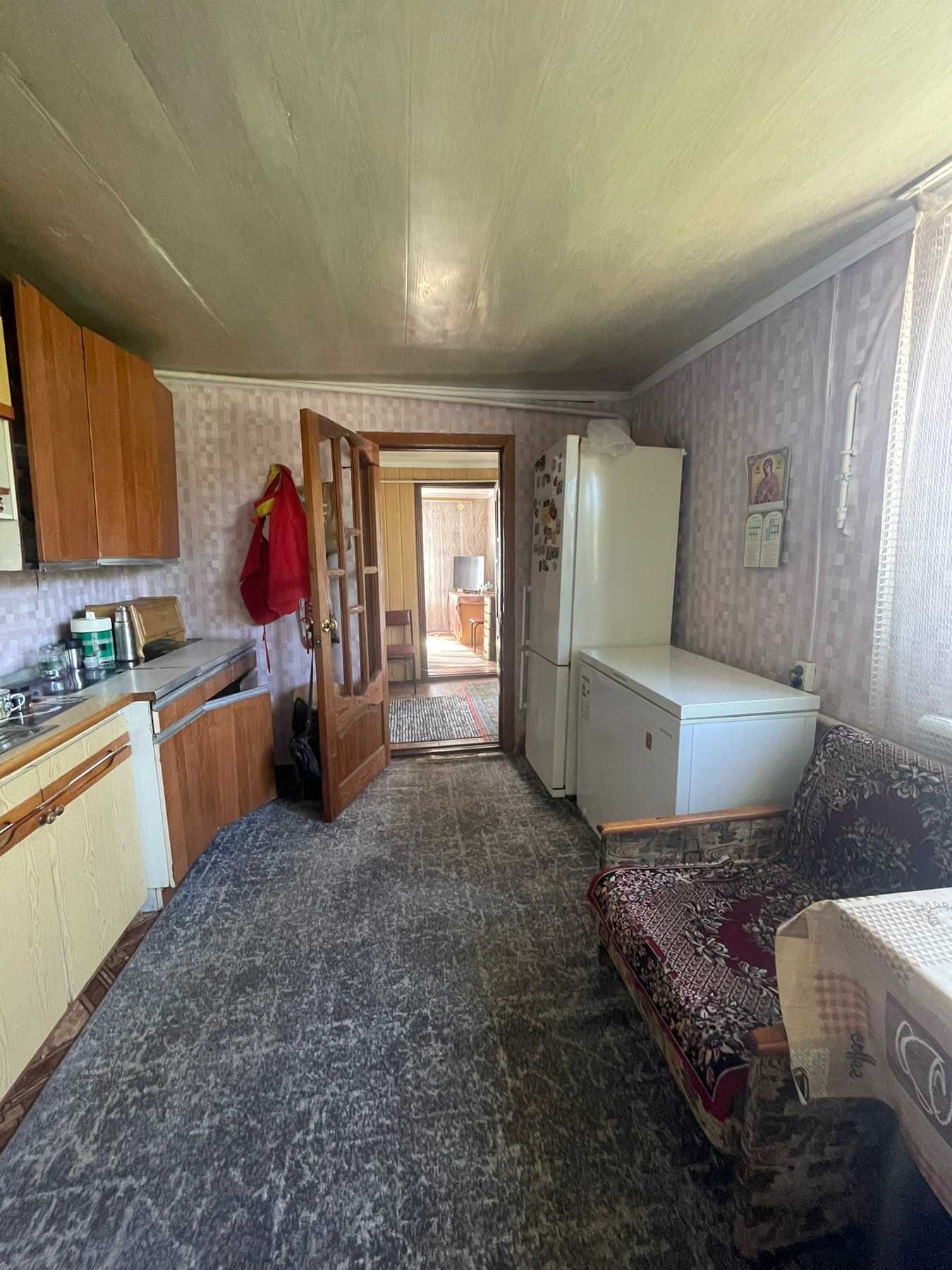 (5)   Продам частину будинку на Старому Місті 4624