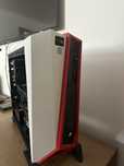Computador/Torre gaiming