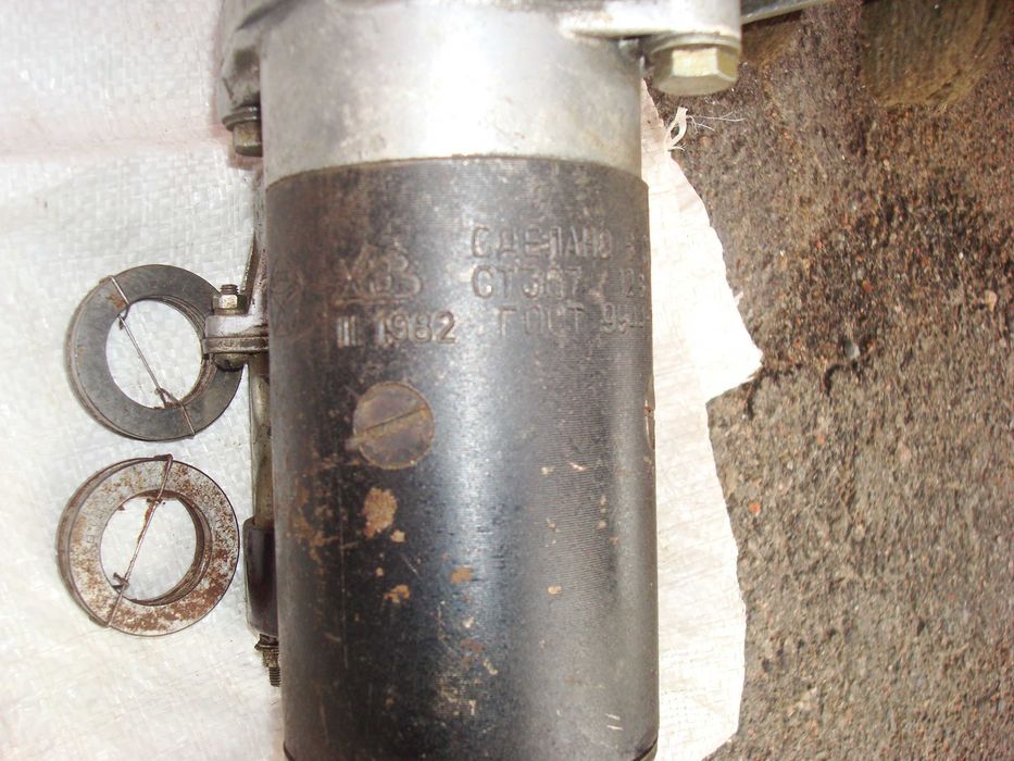 запчасти. лодочного мотора вихрь 25 . 30