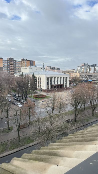 Оренда офісу Центр міста