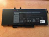 Bateria Dell 4GVMP 68Wh Latitude 5400 / 5401 / 5500 / 5501 Prec 3540