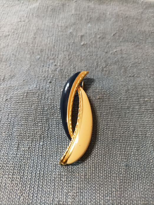 Броши винтажные оригинальные