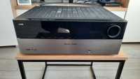 Harman Kardon AVR365