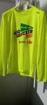 T-shirt oficial corrida São Silvestre Corte Inglês - 15 dezembro 2024
