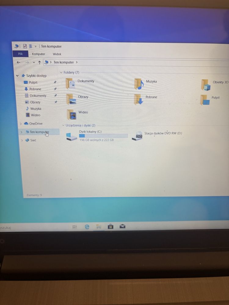Lenovo ideapad 310 15isk i3 8gb ram