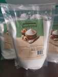 3kg erytrytol erytrol 3x1kg