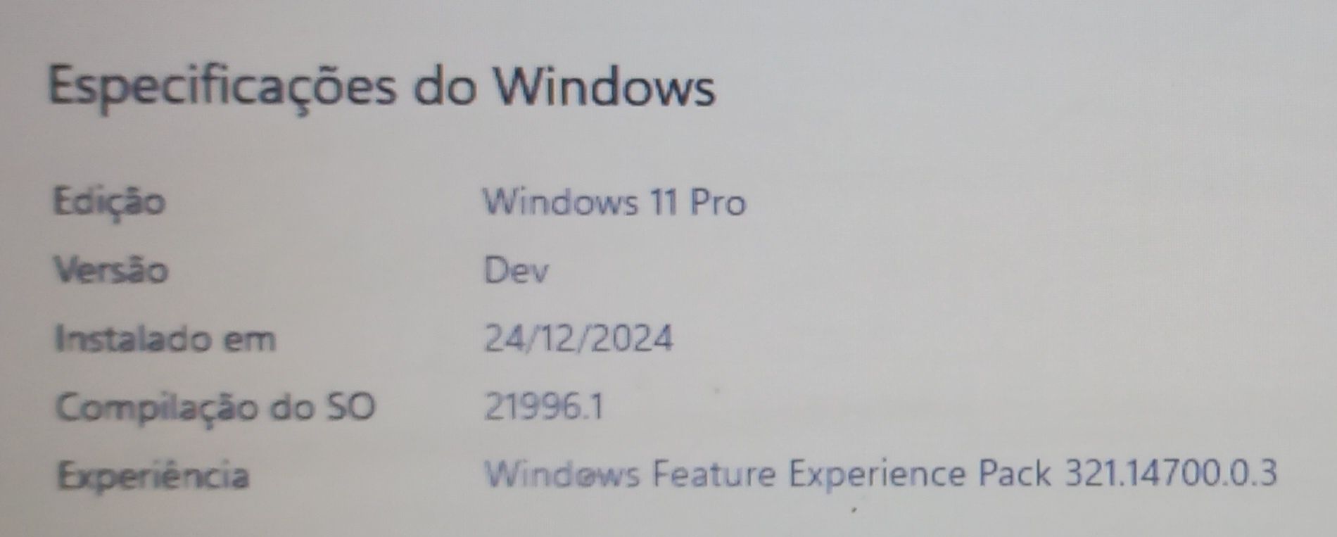 Portátil Leonovo ideapad 320