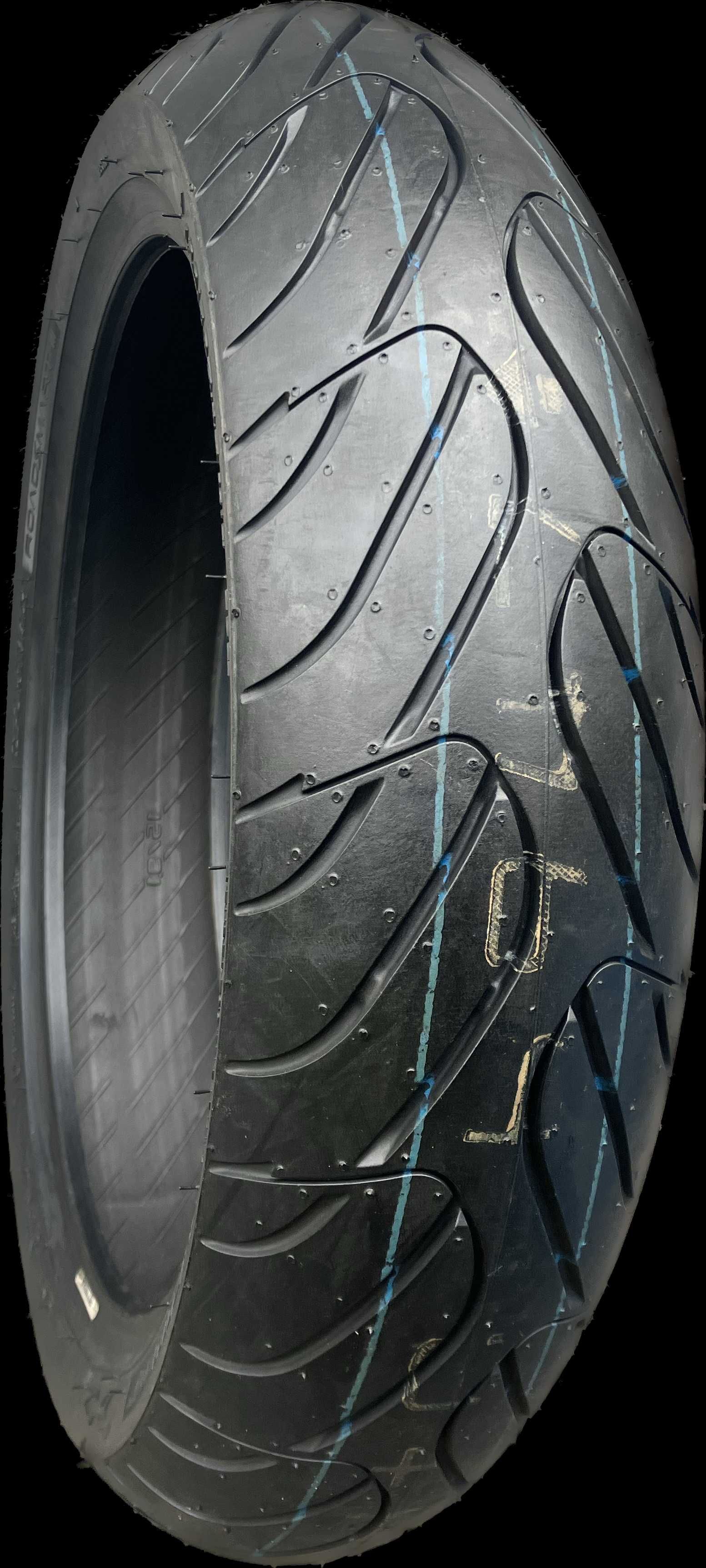 120/70R15 56H Dunlop Sportmax Roadsmart III Sc M/C 2019