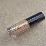 MAC Dazzleshadow Liquid Cień do powiek w płynie kolor Flash And Dash