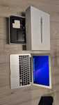 Sprzedam MacBook 11" A1465 - Stan Bardzo Dobry!