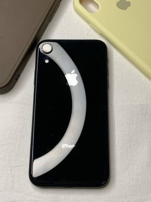 Iphone XR айфон хр