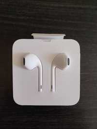 Apple EarPods Original (lightning)