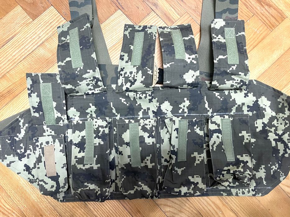 Система рпс