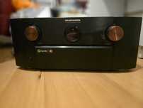 Maranz SR 7009 - amplituner klasy premium