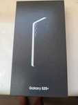 Samsung S25+ 12GB/256GB