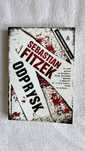 Sebastian Fitzek "Odprysk"