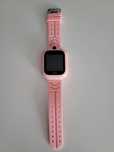 smartwatch MAXLIFE MXKW-300