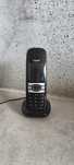 3 Telefony stacjonarne  Siemens Gigaset C610H
