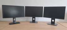 Монітор 23" Dell P2314H P2317H P2319H