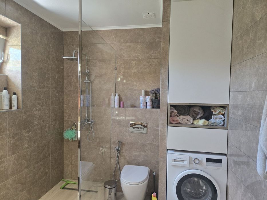 Найкраща пропозиція в м.Тернополі для великої сім'ї