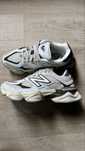 Buty new balance