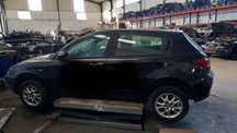 Caixa Velocidades Alfa Romeo 147 1.6 16v de 2002